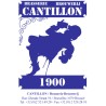 Pack Cantillon : Grenache Blanc/Ashanti/Fou Foune/Kriek/Rosé