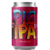 Pig IPA 33cl