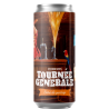 Tournée Générale 44cl