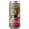 Brutus 44cl