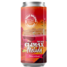 Climax Melody 44cl