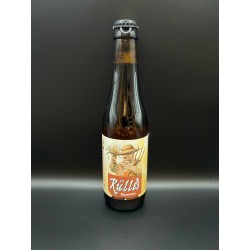 Rulles Epeautre 33cl