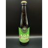 ARA finée 33cl