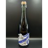 Brut de Saint Bon Chien - 75cl