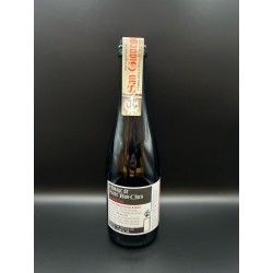 San Giovese - 37.5cl