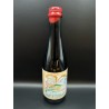 Vinaigre de bière 37.5cl