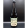 Grisette de la Marmitte 50cl