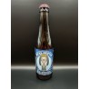 Mère Vertus 33cl