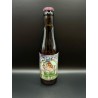 IPA Potame 33cl