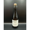 Gueuze style ale 37,5cl