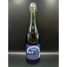 Blidegarian Imperial Stout 75cl