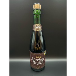 Kriek Mariage Parfait 37,5cl