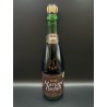 Kriek Mariage Parfait 37,5cl