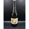 La Morhette au soleil 75cl