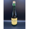 Oude Gueuze 37.5cl