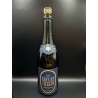 Oude Gueuze Tilquin 75cl