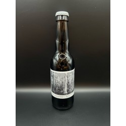 Russian Imperial Stout 33cl