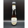 Goliath blonde 33cl