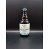 Brunehaut Blanche 33cl