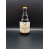 Brunehaut Saison 33cl