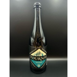 Tournay Noire 75cl