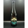 Tournay Noire 75cl