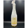 Cuvée 75cl