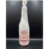 Kriek 75cl