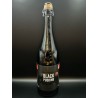 Black Pudding 75cl