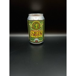 Saison 33cl