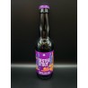 Oester Stout 33cl