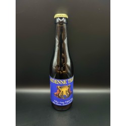 Ardenne Triple  33cl