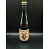 Ardenne Stout 33cl