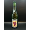 Grenache Blanc 2022 - 75 cl