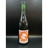 Magic Lambic 2022 - 75 cl