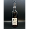 Kaleidoscope (Cervoise) 75 cl