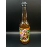 Funky Rider (Brett IPA) 33cl