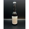 Double IPA 33cl