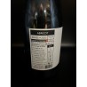 Abricot 75cl