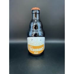 Thiaumont Blonde