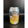 PI PILS 33cl