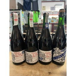 copy of Pack Cantillon :...