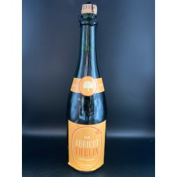 copy of Oude Gueuze Tilquin...