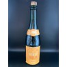 Tilquin Abricot 75cl