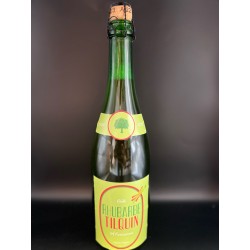 copy of Oude Gueuze Tilquin 37,5cl