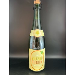 Tilquin Viognier 75cl