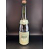 copy of Oude Gueuze Tilquin 37,5cl