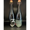 Frambozen Lambik saison21/22 75cl