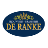 Brouwerij De Ranke