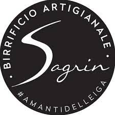 Birrificio Sagrin